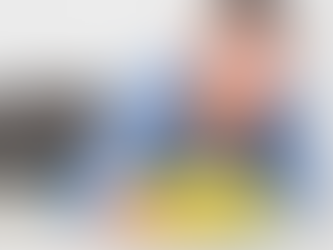 Do Carpet Cleaners in Springdale Offer Stain Removal? A Complete Local Guide