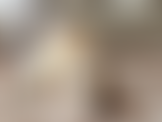 Pet Stain Carpet Cleaning in Springdale: A Complete Guide for Cleaner, Healthier Homes