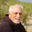 Writer: David Fiala