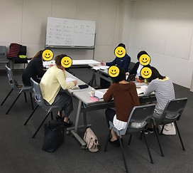 bijinesu.jpg