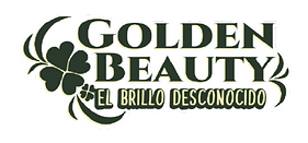 Golden Beauty_edited.png