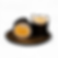 Tamago