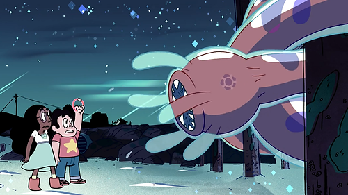hail steven quartz universe shrine fansite connverse connie maheswaran stevonnie ship cute true love