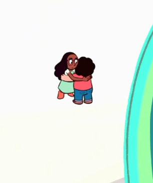 hail steven quartz universe shrine fansite connverse connie maheswaran stevonnie ship cute true love and care trust honest