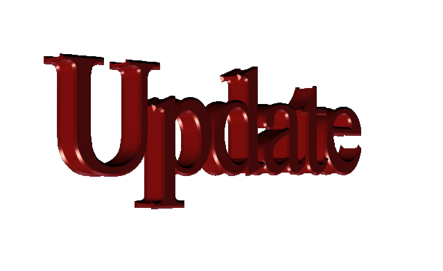 Blackgfs Updates
