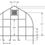 Thumbnail: GOTHIC STEEL END WALL FRAMING