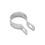 Thumbnail: Brace Band Clamp