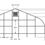Thumbnail: GOTHIC STEEL END WALL FRAMING