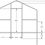 Thumbnail: GOTHIC STEEL END WALL FRAMING