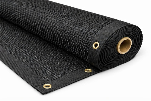 63% Shade Cloth | Active Site