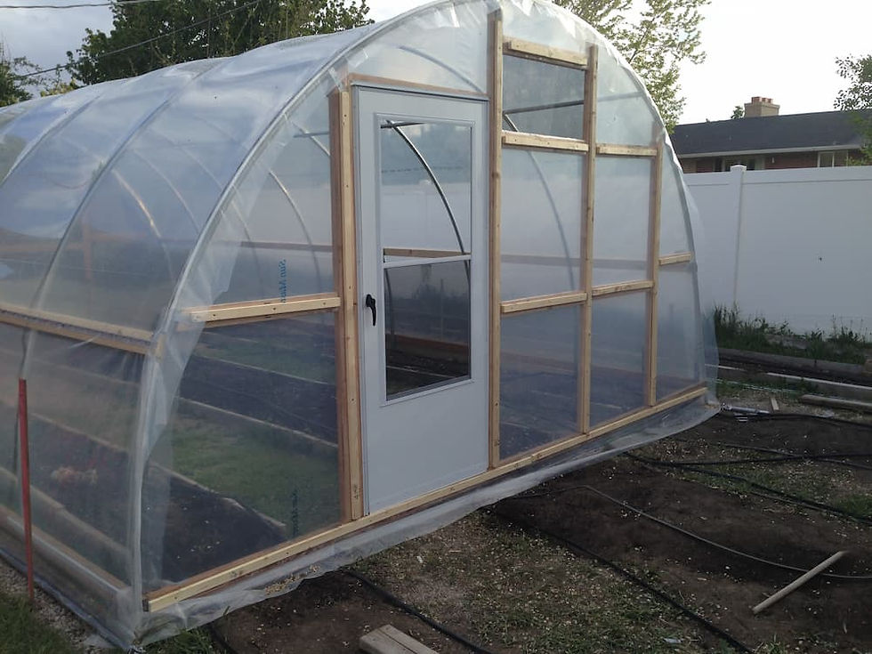 16'W Quonset (1)