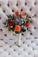 Australia Native Bouquet