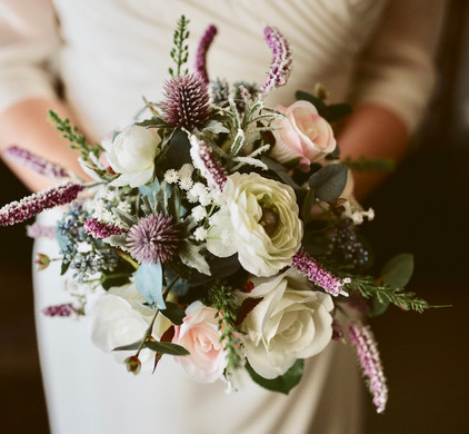 Country Style Bouquet.jpeg