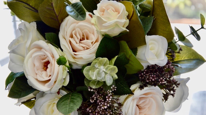 Bridal Flowers.jpeg