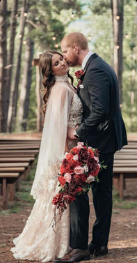 Burgundy Rose Bridal Bouquet.jpeg