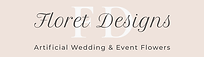 Floret Designs, Corsages And Wedding Flowers