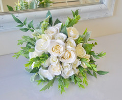 White Rose Bouquet.jpeg