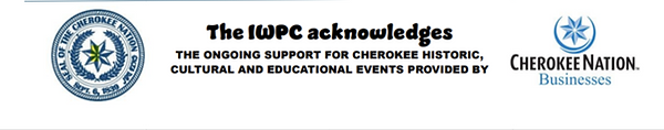 Flyer sponsors.png