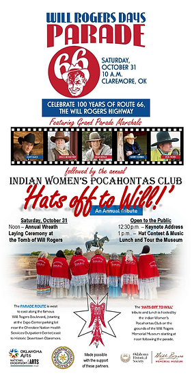 IWPC-WRM Phoenix Ad 2026 0803.png
