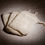 Thumbnail: SISAL SOAP BAG