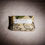 Thumbnail: HEMP SKIN BAR WITH BEESWAX WRAP