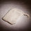 Thumbnail: SISAL SOAP BAG