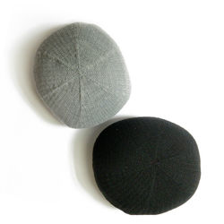 bc345113808629.5f8010e9a99b1