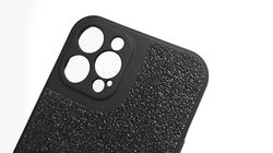 20241214_160223_post