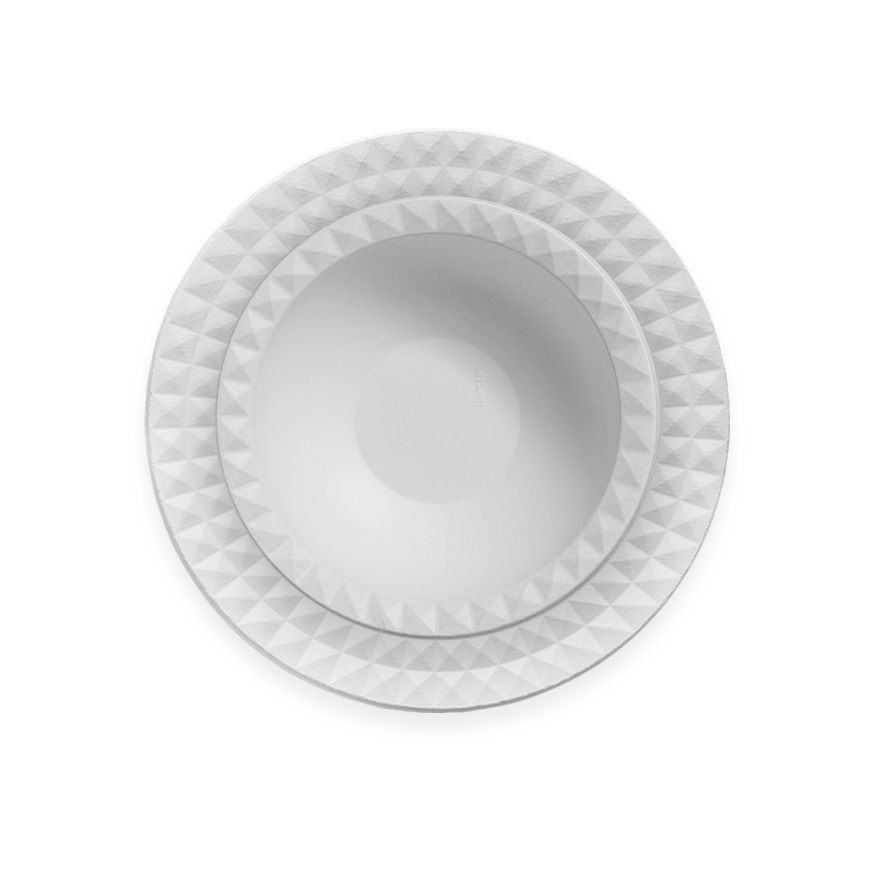anima_piatti