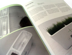 330c2713808839.58f08065872d2