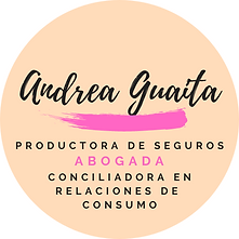 Copia de Pincelada Rosada Fotografía Logo.png