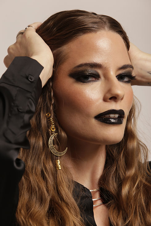 Fashion Story3.JPG