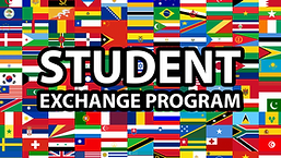 student-exchange-program.png