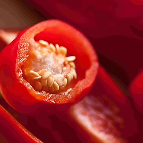 red-chili-macro-photography-web.jpg