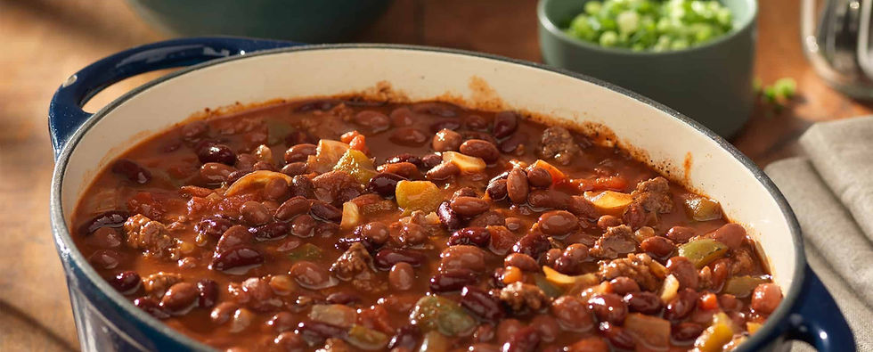 choo-choo-chili-pot-web.jpg