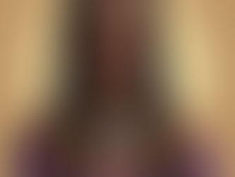 The Witch Goddess Imara