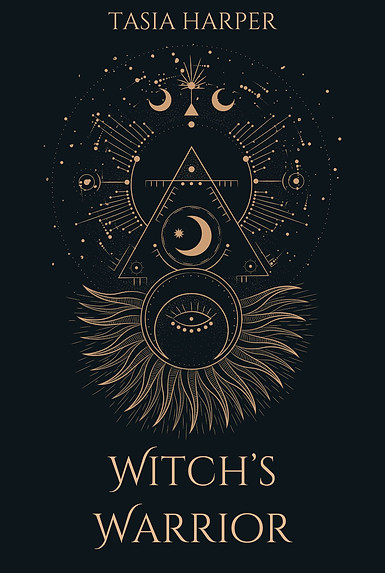 Witch’s Warrior.jpg