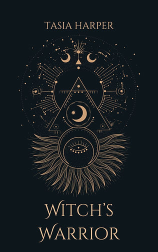Witch’s Warrior.jpg