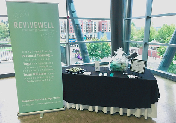 Revivewell tradeshow 2_edited.jpg