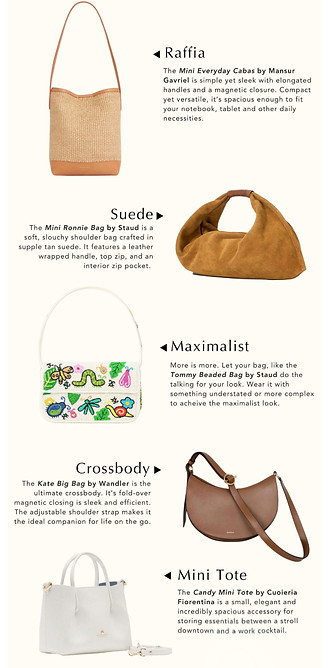 Screenshot 2025-07-22 at 11.21_edited.jp