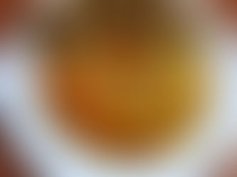 פרגיות צלויות במרינדת פסטו אגוזים לצד אטריות עם ירקות😋