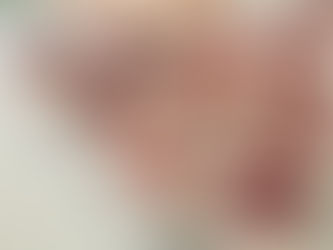 עוגת אישית עם גבינה ואוכמניות