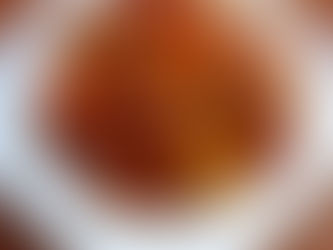 תבשיל פרגיות, בטטה ותפו"א בטעמים אסייתיים😋