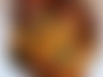 תבשיל פרגיות בשילוב תפו"א ופטריות😋🤗