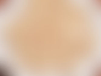 חינקלי גבינה