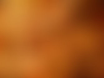 פסטה פרפרים עם פטריות שמפניון🍄😋