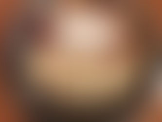 קינוח מנצח😋