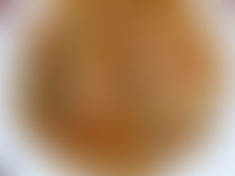 תבשיל פרגיות בשילוב ירקות ופסטה🍝