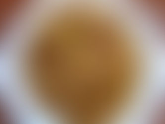 תבשיל פסטה בשילוב שישליק😋🤗