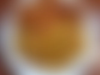 מנה חלומית💝